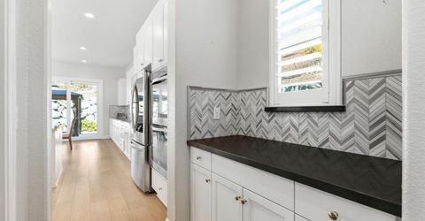 239 Candlewood Ct, El Dorado Hills, CA 95762 Photo