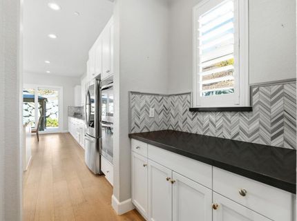 239 Candlewood Ct, El Dorado Hills, CA 95762 Photo