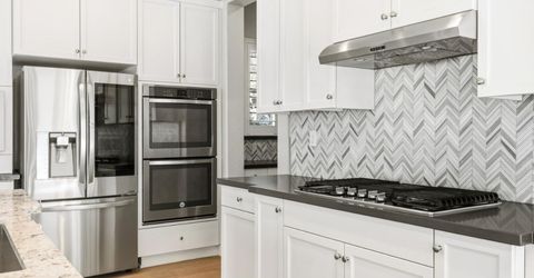 239 Candlewood Ct, El Dorado Hills, CA 95762 Photo