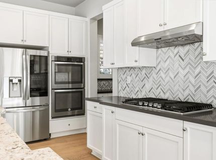 239 Candlewood Ct, El Dorado Hills, CA 95762 Photo