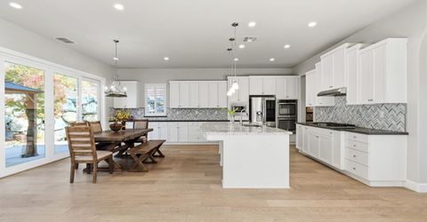 239 Candlewood Ct, El Dorado Hills, CA 95762 Photo