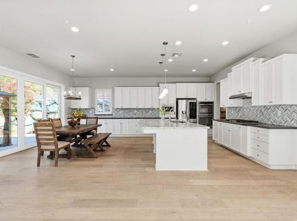 239 Candlewood Ct, El Dorado Hills, CA 95762 Photo