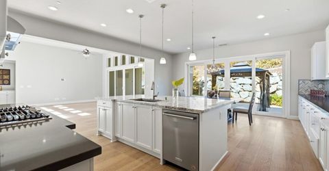 239 Candlewood Ct, El Dorado Hills, CA 95762 Photo