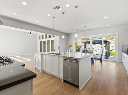 239 Candlewood Ct, El Dorado Hills, CA 95762 Photo