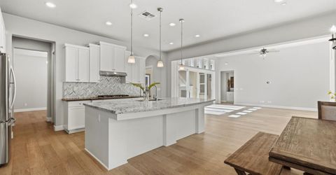 239 Candlewood Ct, El Dorado Hills, CA 95762 Photo