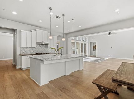 239 Candlewood Ct, El Dorado Hills, CA 95762 Photo