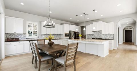 239 Candlewood Ct, El Dorado Hills, CA 95762 Photo