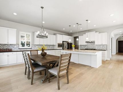 239 Candlewood Ct, El Dorado Hills, CA 95762 Photo