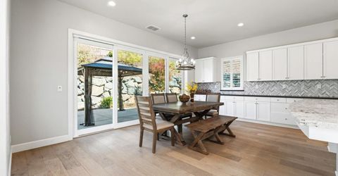 239 Candlewood Ct, El Dorado Hills, CA 95762 Photo