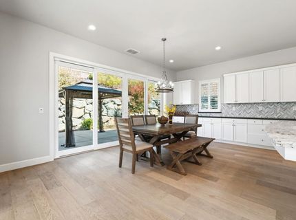 239 Candlewood Ct, El Dorado Hills, CA 95762 Photo