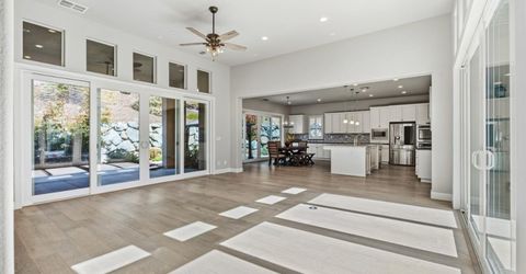 239 Candlewood Ct, El Dorado Hills, CA 95762 Photo