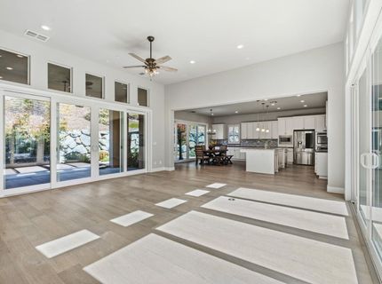 239 Candlewood Ct, El Dorado Hills, CA 95762 Photo