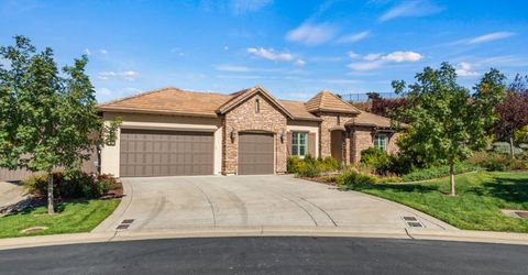239 Candlewood Ct, El Dorado Hills, CA 95762 Photo