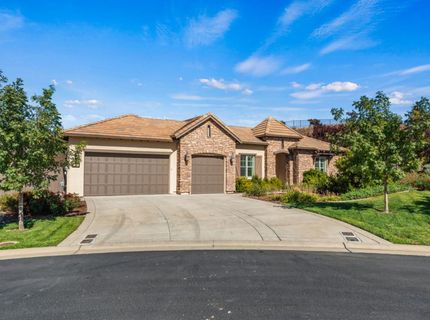 239 Candlewood Ct, El Dorado Hills, CA 95762 Photo