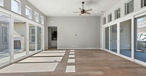239 Candlewood Ct, El Dorado Hills, CA 95762 Photo