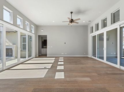 239 Candlewood Ct, El Dorado Hills, CA 95762 Photo