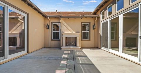 239 Candlewood Ct, El Dorado Hills, CA 95762 Photo