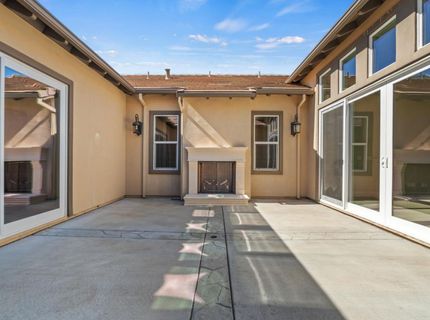 239 Candlewood Ct, El Dorado Hills, CA 95762 Photo