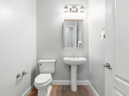 239 Candlewood Ct, El Dorado Hills, CA 95762 Photo
