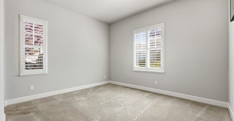 239 Candlewood Ct, El Dorado Hills, CA 95762 Photo
