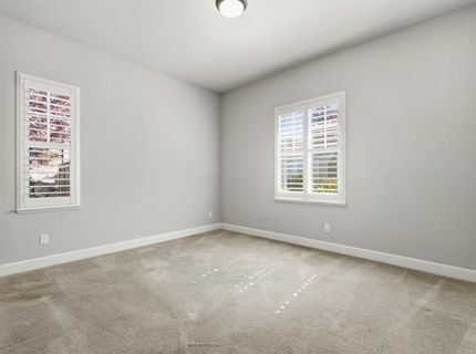 239 Candlewood Ct, El Dorado Hills, CA 95762 Photo