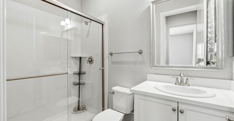 239 Candlewood Ct, El Dorado Hills, CA 95762 Photo