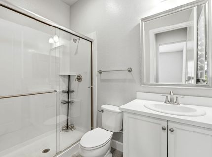 239 Candlewood Ct, El Dorado Hills, CA 95762 Photo