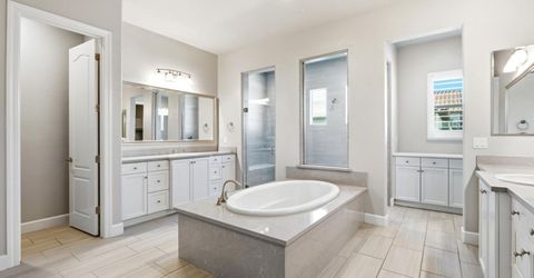 239 Candlewood Ct, El Dorado Hills, CA 95762 Photo