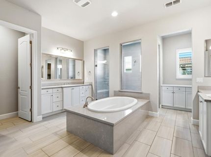 239 Candlewood Ct, El Dorado Hills, CA 95762 Photo