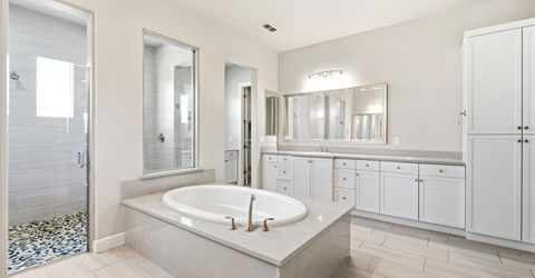 239 Candlewood Ct, El Dorado Hills, CA 95762 Photo