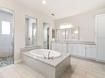 239 Candlewood Ct, El Dorado Hills, CA 95762 Photo