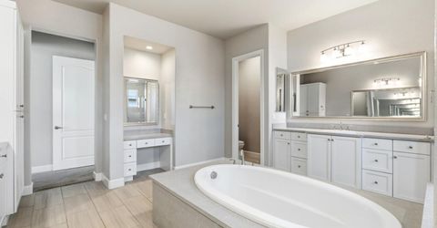 239 Candlewood Ct, El Dorado Hills, CA 95762 Photo