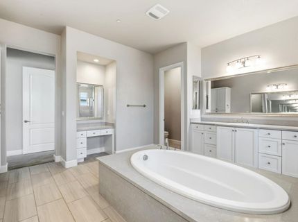239 Candlewood Ct, El Dorado Hills, CA 95762 Photo