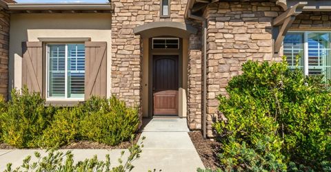 239 Candlewood Ct, El Dorado Hills, CA 95762 Photo