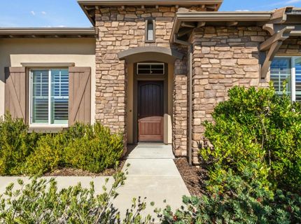 239 Candlewood Ct, El Dorado Hills, CA 95762 Photo