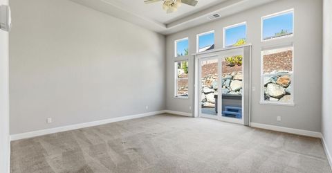 239 Candlewood Ct, El Dorado Hills, CA 95762 Photo