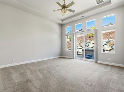 239 Candlewood Ct, El Dorado Hills, CA 95762 Photo