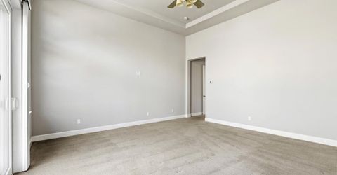 239 Candlewood Ct, El Dorado Hills, CA 95762 Photo
