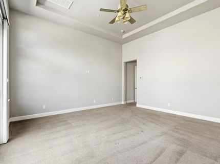 239 Candlewood Ct, El Dorado Hills, CA 95762 Photo