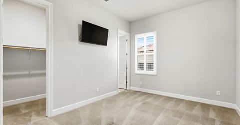 239 Candlewood Ct, El Dorado Hills, CA 95762 Photo