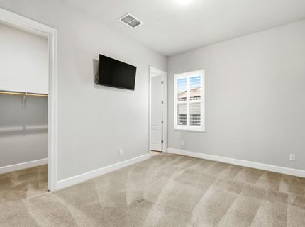 239 Candlewood Ct, El Dorado Hills, CA 95762 Photo