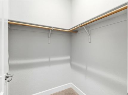 239 Candlewood Ct, El Dorado Hills, CA 95762 Photo