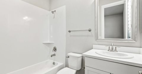 239 Candlewood Ct, El Dorado Hills, CA 95762 Photo
