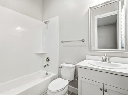 239 Candlewood Ct, El Dorado Hills, CA 95762 Photo