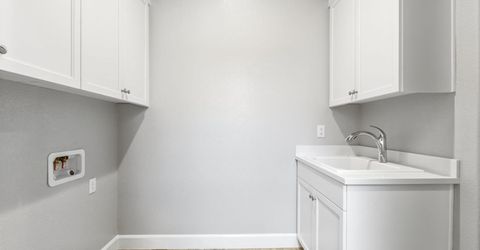 239 Candlewood Ct, El Dorado Hills, CA 95762 Photo