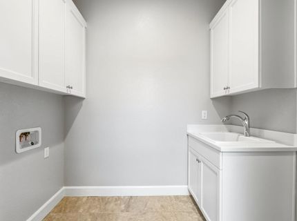 239 Candlewood Ct, El Dorado Hills, CA 95762 Photo