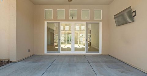 239 Candlewood Ct, El Dorado Hills, CA 95762 Photo