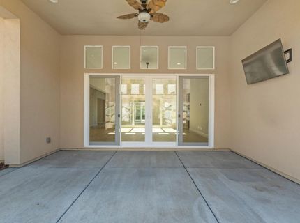 239 Candlewood Ct, El Dorado Hills, CA 95762 Photo