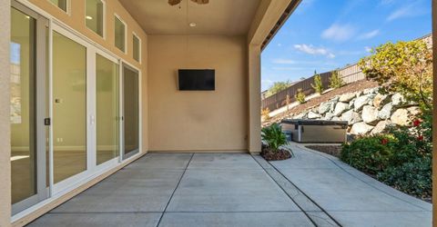 239 Candlewood Ct, El Dorado Hills, CA 95762 Photo