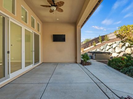 239 Candlewood Ct, El Dorado Hills, CA 95762 Photo